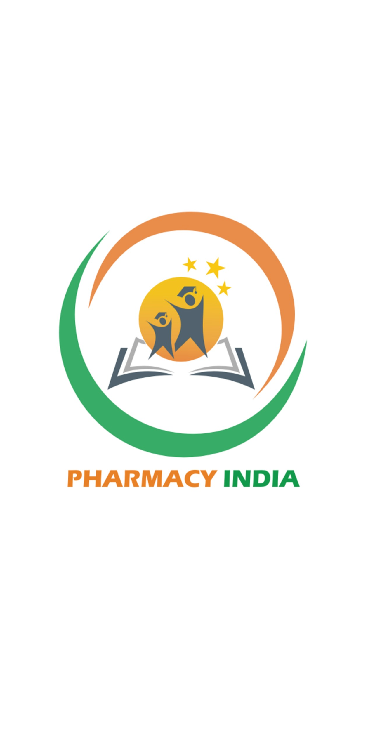 Pharmacy India Mobile App